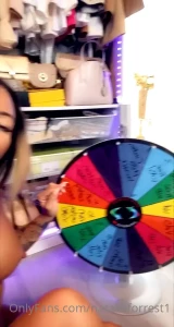 Natalia Forrest [ nataliaforrest1 ] Onlyfans leaked video 10605952 on Hotleaks.tv