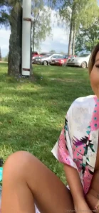Natalia Forrest [ nataliaforrest1 ] Onlyfans leaked video 10605956 on Hotleaks.tv