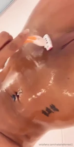 Natalia Forrest [ nataliaforrest1 ] Onlyfans leaked video 10605973 on Hotleaks.tv