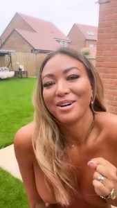 Natalia Forrest [ nataliaforrest1 ] Onlyfans leaked video 10605994 on Hotleaks.tv