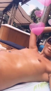 Natalia Forrest [ nataliaforrest1 ] Onlyfans leaked video 10606017 on Hotleaks.tv