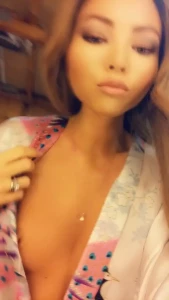 Natalia Forrest [ nataliaforrest1 ] Onlyfans leaked video 10606021 on Hotleaks.tv