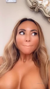 Natalia Forrest [ nataliaforrest1 ] Onlyfans leaked video 10606064 on Hotleaks.tv