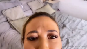 Natalia Forrest [ nataliaforrest1 ] Onlyfans leaked video 10606086 on Hotleaks.tv
