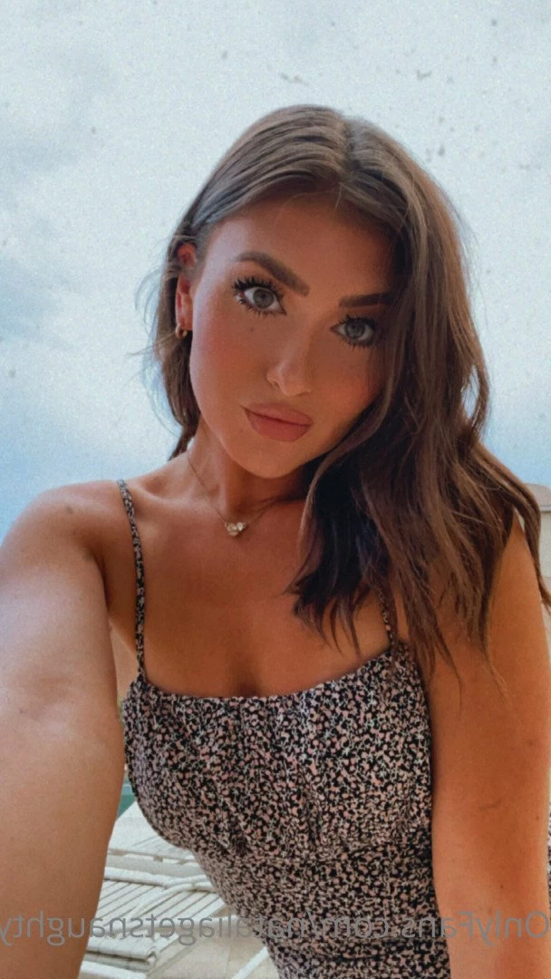 Natalia [ nataliagetsnaughty ] Onlyfans leaked photo 3242391 on Hotleaks.tv