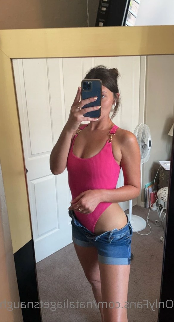 Natalia [ nataliagetsnaughty ] Onlyfans leaked photo 3242404 on Hotleaks.tv