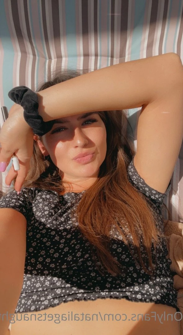Natalia [ nataliagetsnaughty ] Onlyfans leaked photo 3242639 on Hotleaks.tv