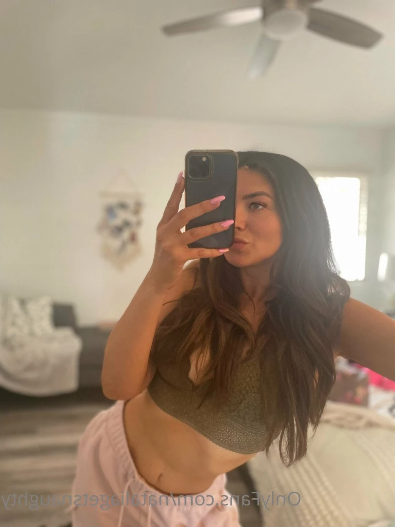 Natalia [ nataliagetsnaughty ] Onlyfans leaked photo 3243809 on Hotleaks.tv