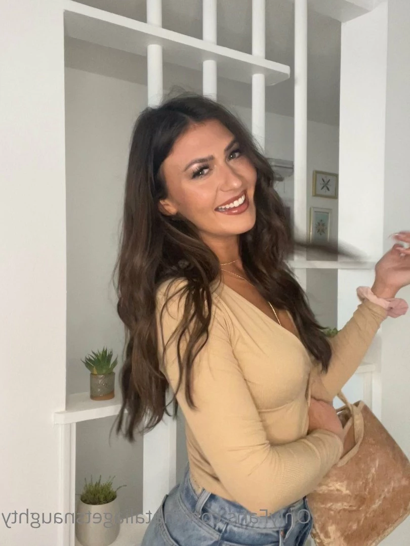 Natalia [ nataliagetsnaughty ] Onlyfans leaked photo 3244040 on Hotleaks.tv