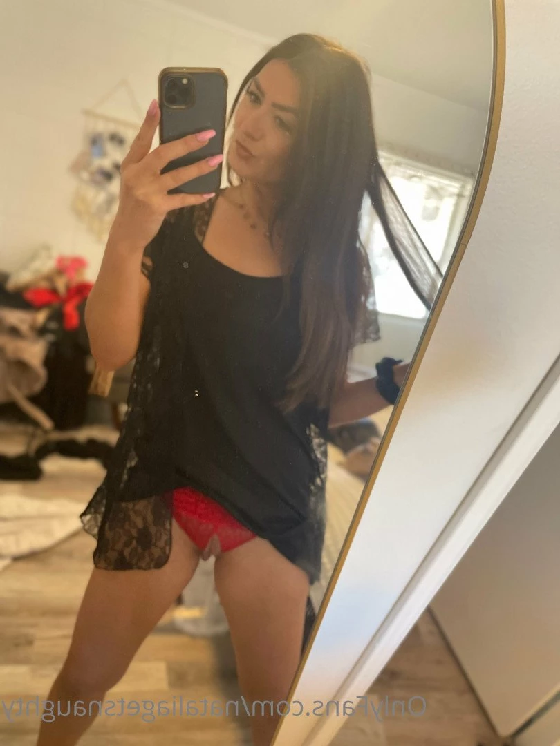 Natalia [ nataliagetsnaughty ] Onlyfans leaked photo 3244271 on Hotleaks.tv