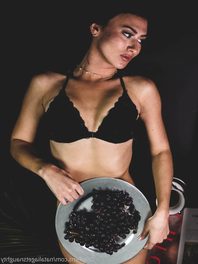 Natalia [ nataliagetsnaughty ] Onlyfans leaked photo 5730616 on Hotleaks.tv