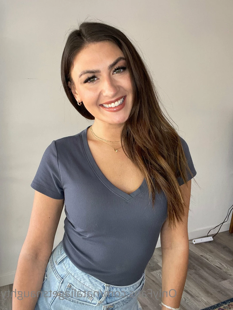 Natalia [ nataliagetsnaughty ] Onlyfans leaked photo 9768438 on Hotleaks.tv