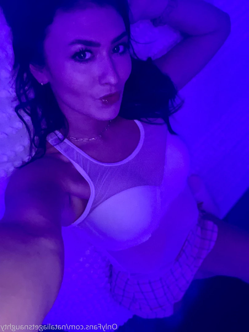Natalia [ nataliagetsnaughty ] Onlyfans leaked photo 9768528 on Hotleaks.tv