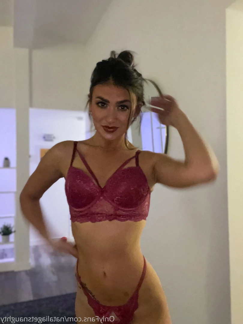 Natalia [ nataliagetsnaughty ] Onlyfans leaked photo 9768537 on Hotleaks.tv