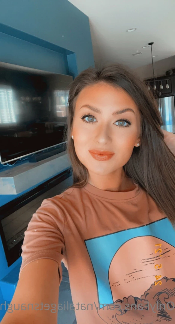 Natalia [ nataliagetsnaughty ] Onlyfans leaked photo 9768614 on Hotleaks.tv