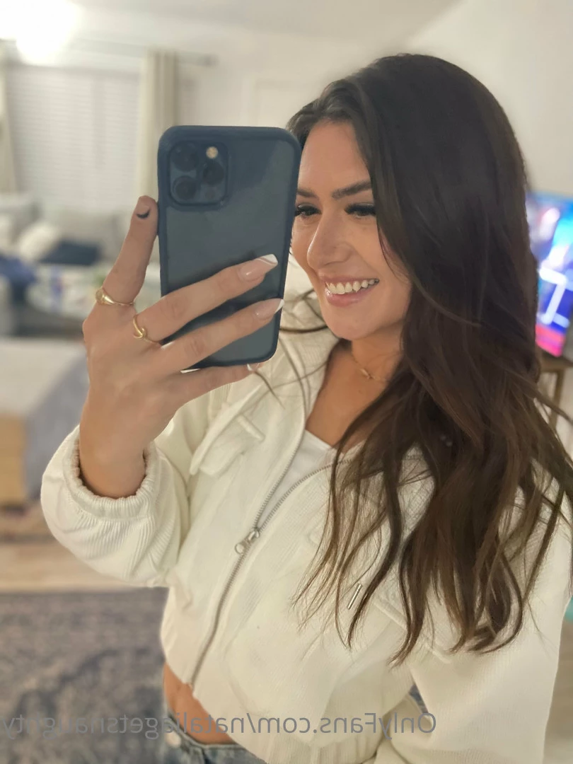 Natalia [ nataliagetsnaughty ] Onlyfans leaked photo 9768650 on Hotleaks.tv