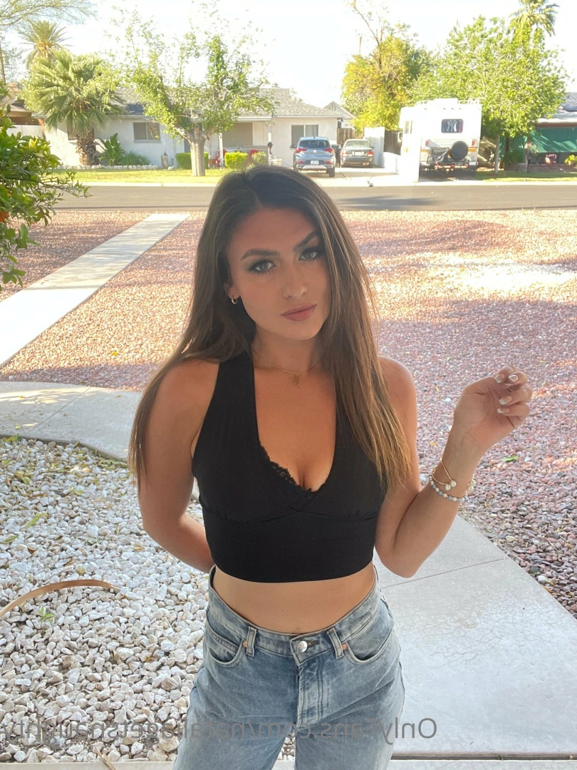 Natalia [ nataliagetsnaughty ] Onlyfans leaked photo 9768733 on Hotleaks.tv