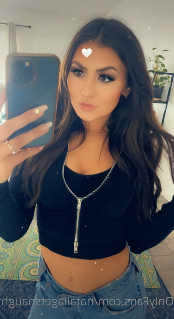 Natalia [ nataliagetsnaughty ] Onlyfans leaked photo 9768818 on Hotleaks.tv