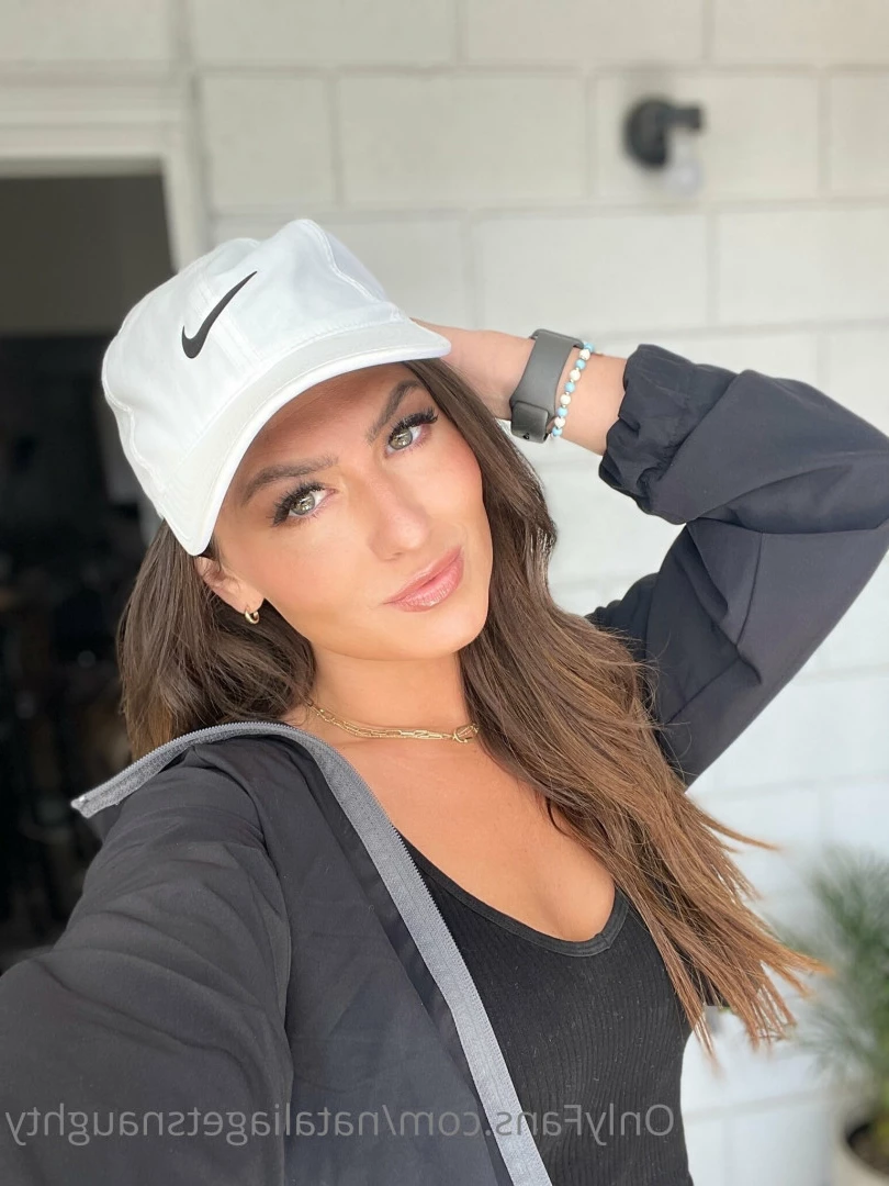 Natalia [ nataliagetsnaughty ] Onlyfans leaked photo 9768949 on Hotleaks.tv