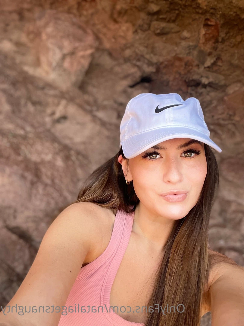 Natalia [ nataliagetsnaughty ] Onlyfans leaked photo 9769027 on Hotleaks.tv