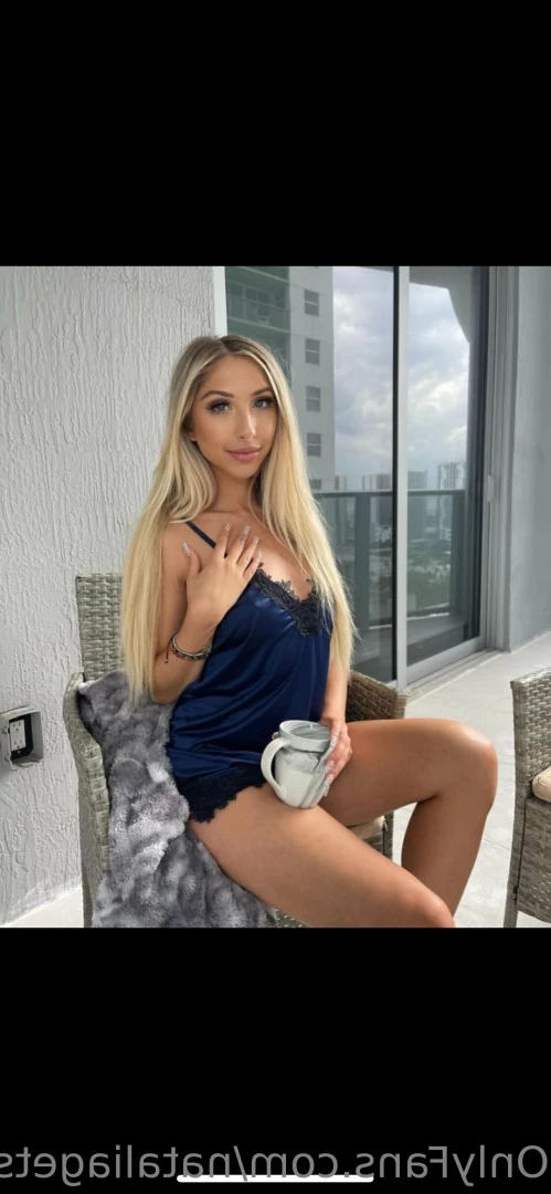 Natalia [ nataliagetsnaughty ] Onlyfans leaked photo 9769256 on Hotleaks.tv