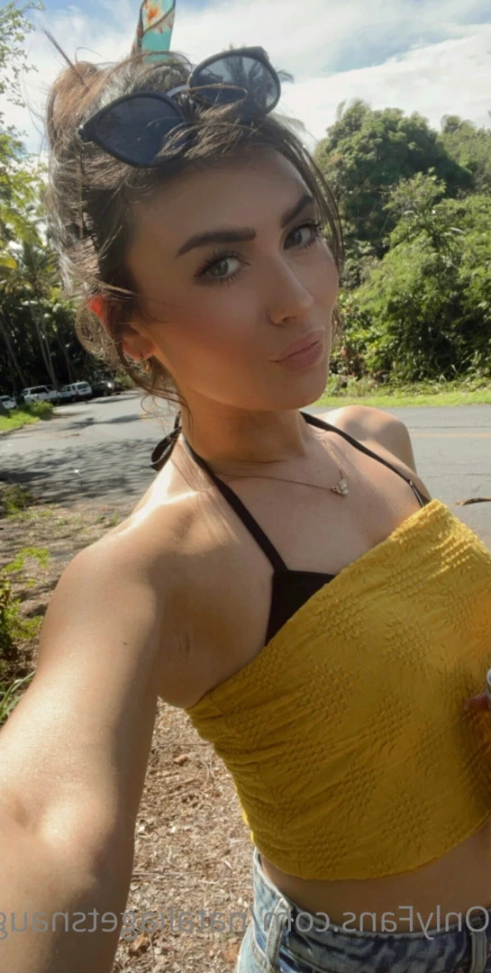 Natalia [ nataliagetsnaughty ] Onlyfans leaked photo 9769548 on Hotleaks.tv