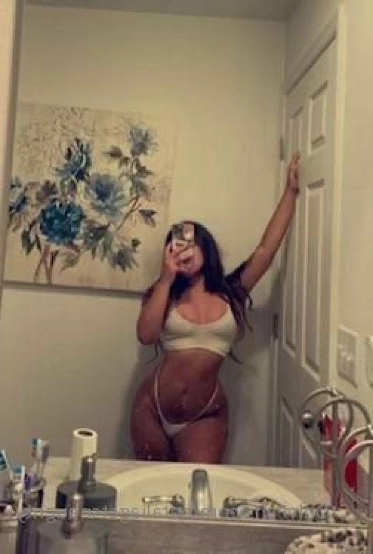 Natalia [ nataliagetsnaughty ] Onlyfans leaked photo 9770037 on Hotleaks.tv