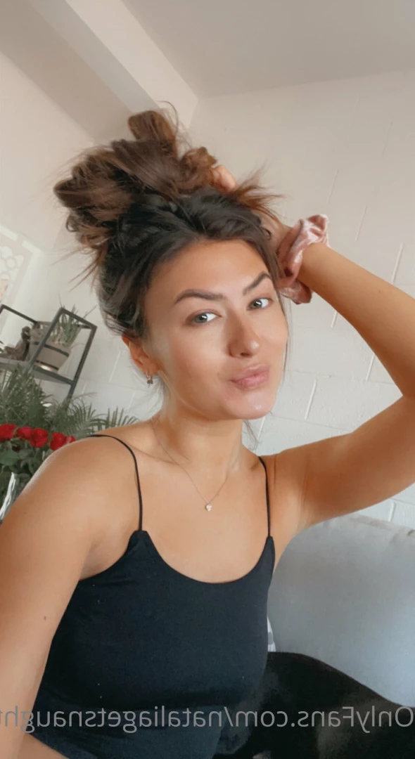 Natalia [ nataliagetsnaughty ] Onlyfans leaked photo 9770234 on Hotleaks.tv