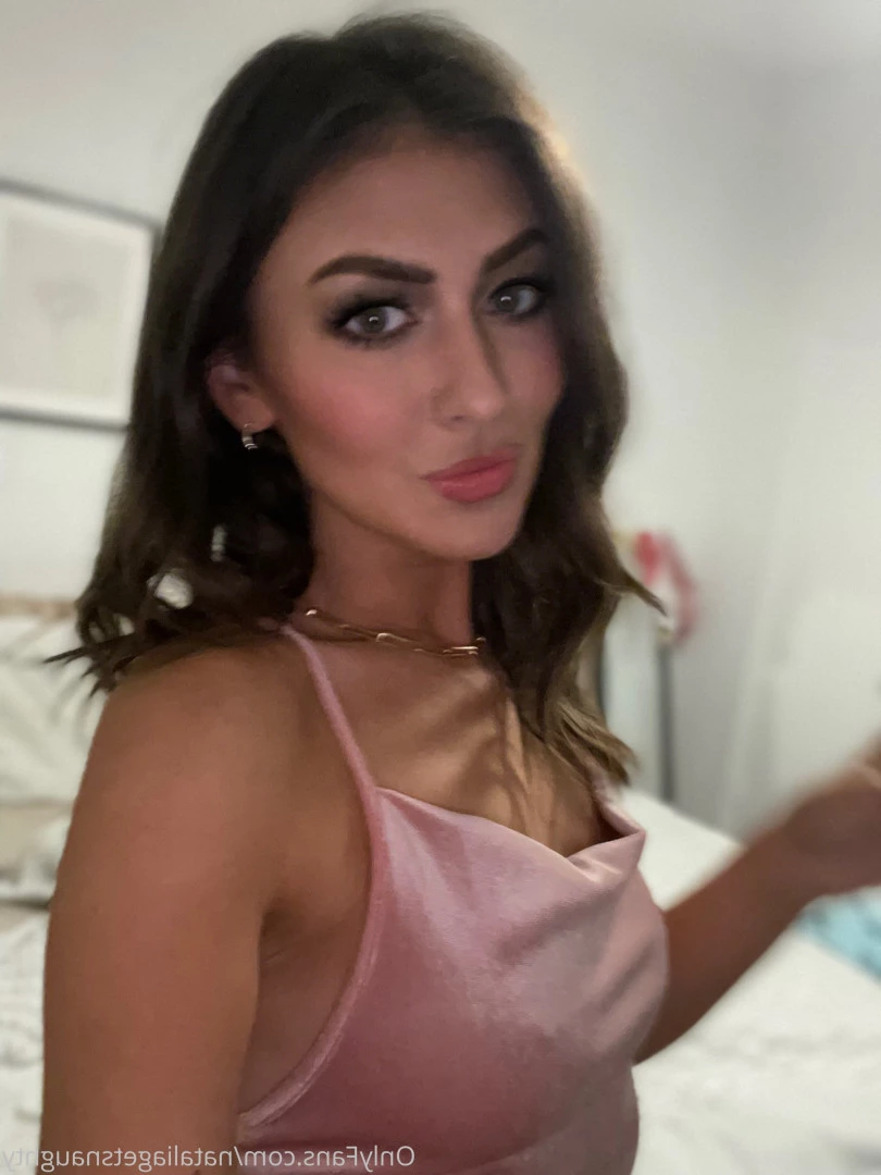 Natalia [ nataliagetsnaughty ] Onlyfans leaked photo 9770293 on Hotleaks.tv