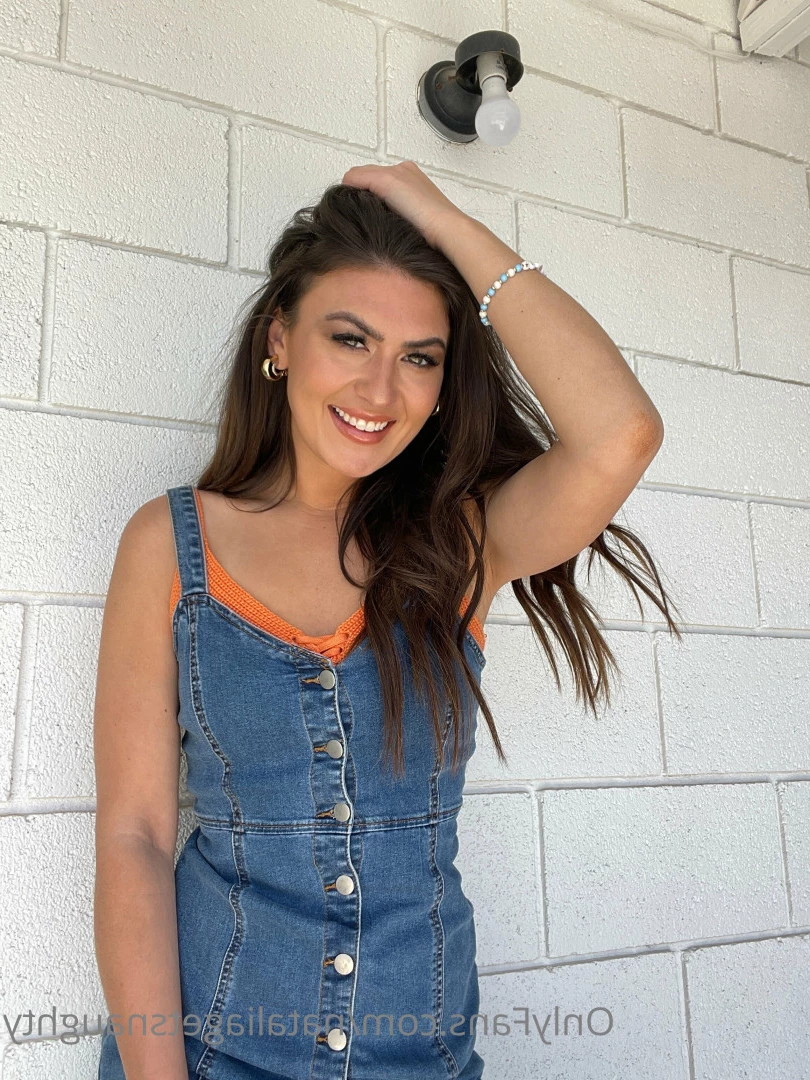 Natalia [ nataliagetsnaughty ] Onlyfans leaked photo 9770333 on Hotleaks.tv
