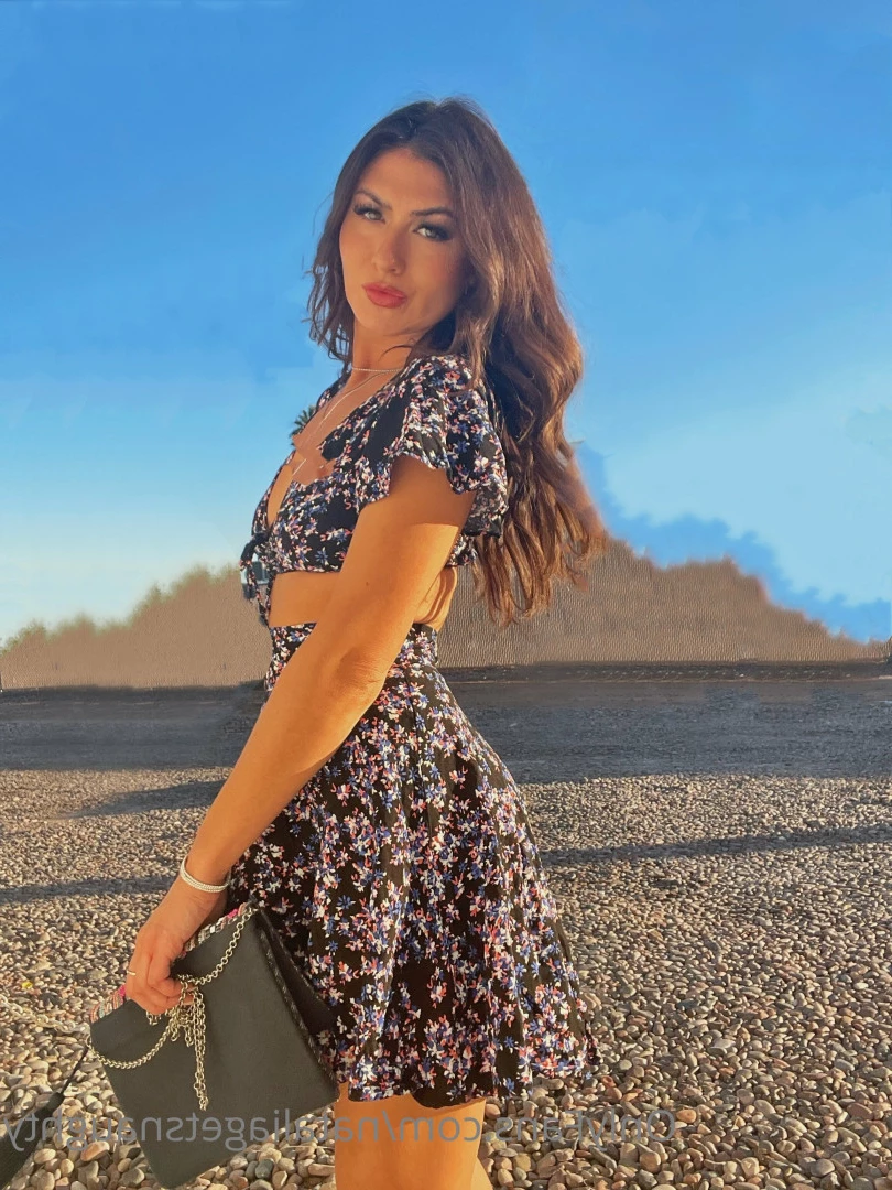 Natalia [ nataliagetsnaughty ] Onlyfans leaked photo 9770955 on Hotleaks.tv