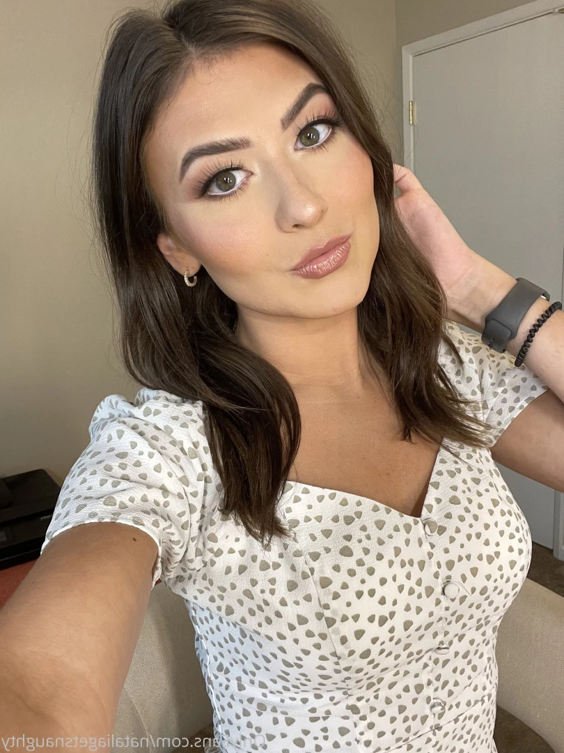 Natalia [ nataliagetsnaughty ] Onlyfans leaked photo 9770989 on Hotleaks.tv