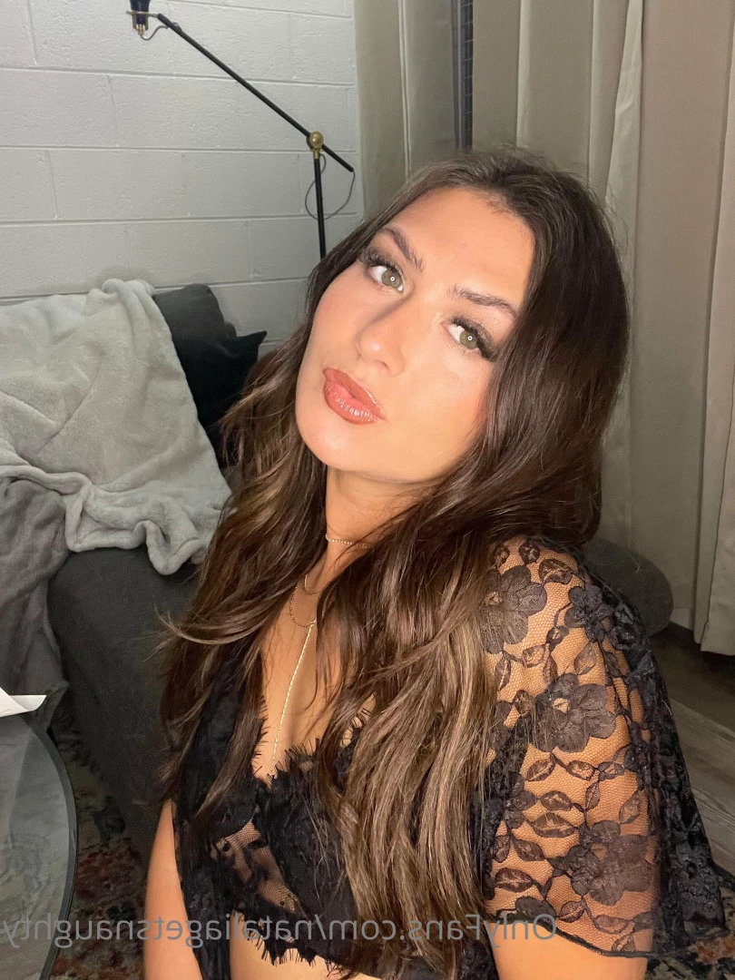 Natalia [ nataliagetsnaughty ] Onlyfans leaked photo 9771349 on Hotleaks.tv