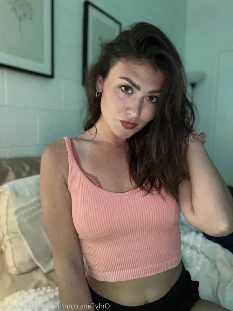 Natalia [ nataliagetsnaughty ] Onlyfans leaked photo 9771440 on Hotleaks.tv