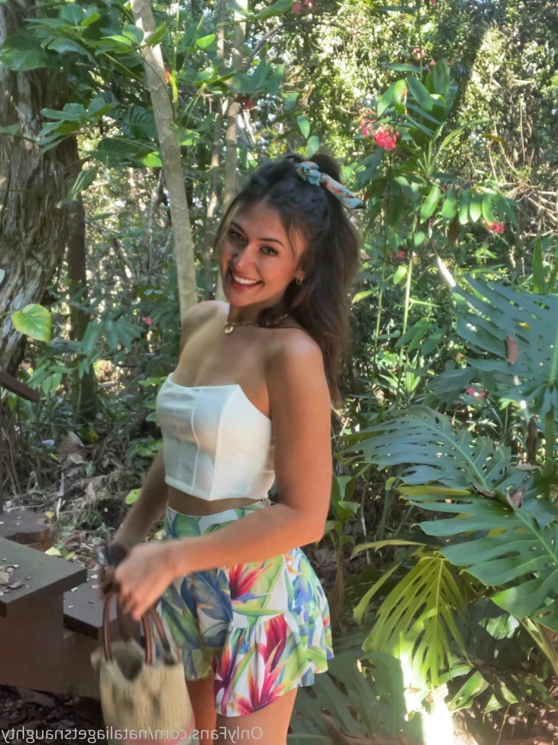 Natalia [ nataliagetsnaughty ] Onlyfans leaked photo 9771618 on Hotleaks.tv