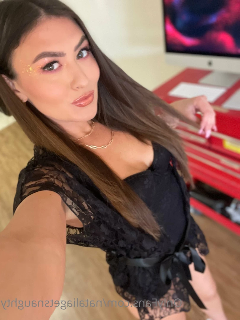 Natalia [ nataliagetsnaughty ] Onlyfans leaked photo 9771744 on Hotleaks.tv