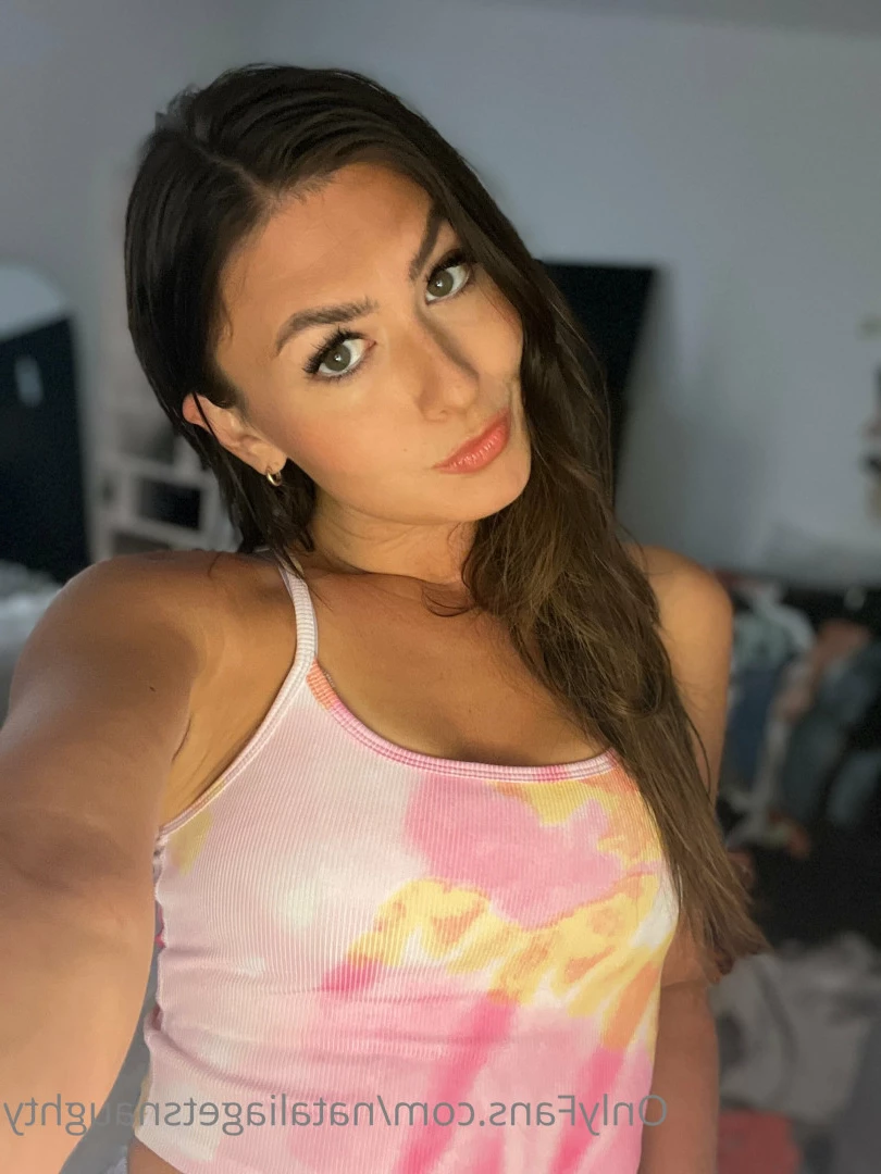 Natalia [ nataliagetsnaughty ] Onlyfans leaked photo 9771862 on Hotleaks.tv