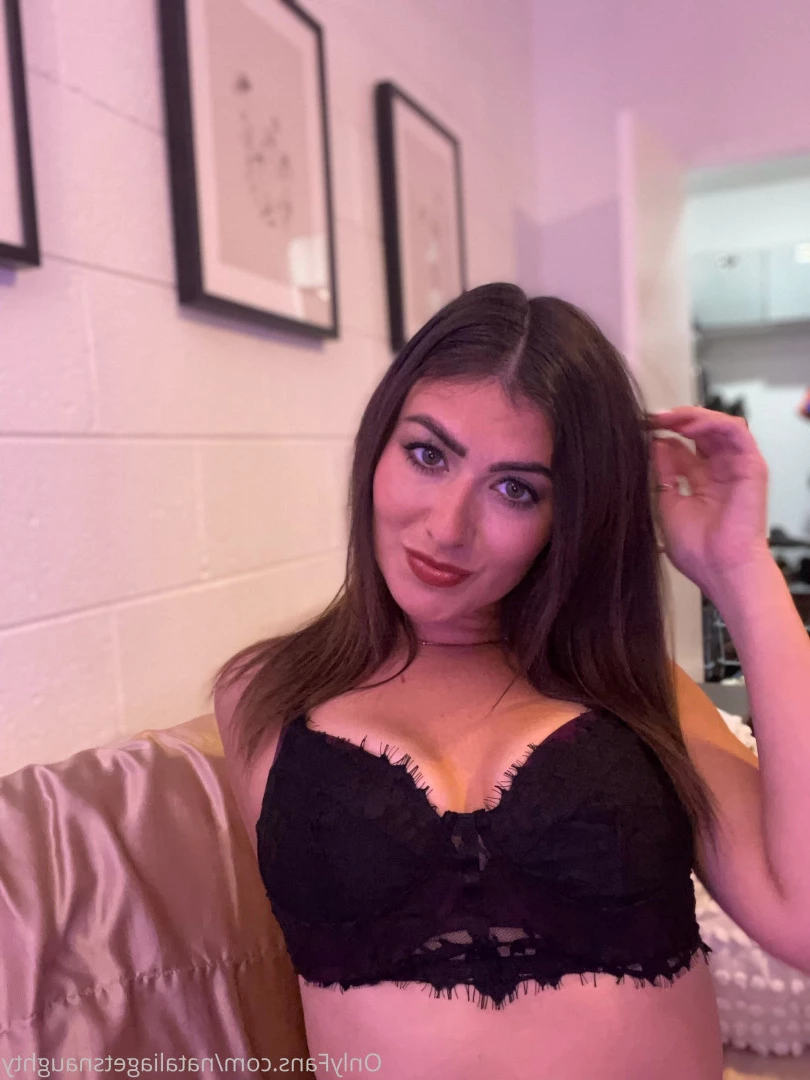 Natalia [ nataliagetsnaughty ] Onlyfans leaked photo 9772054 on Hotleaks.tv