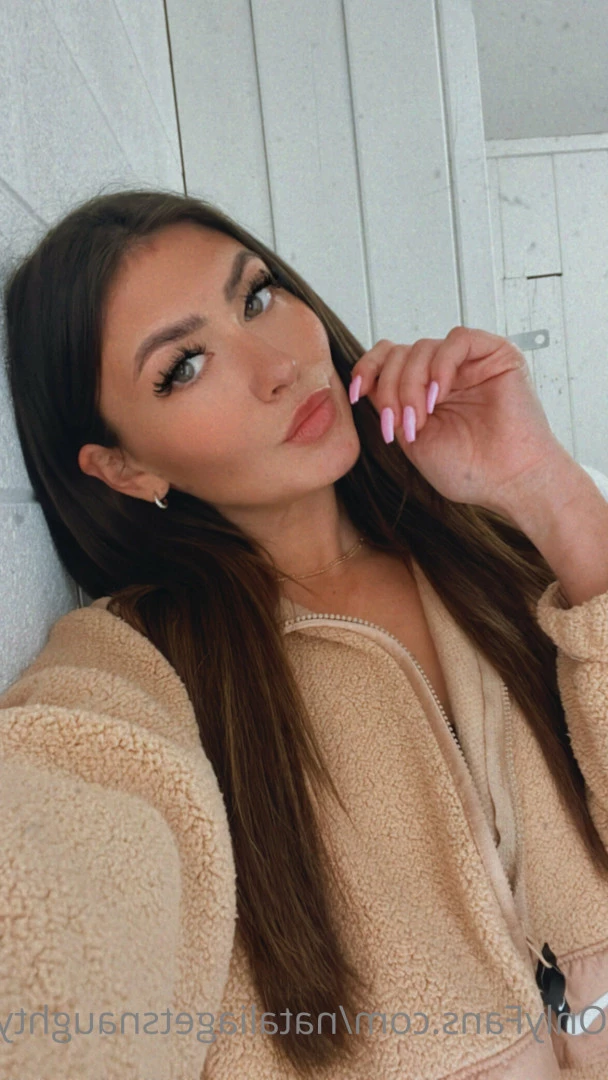Natalia [ nataliagetsnaughty ] Onlyfans leaked photo 9772090 on Hotleaks.tv