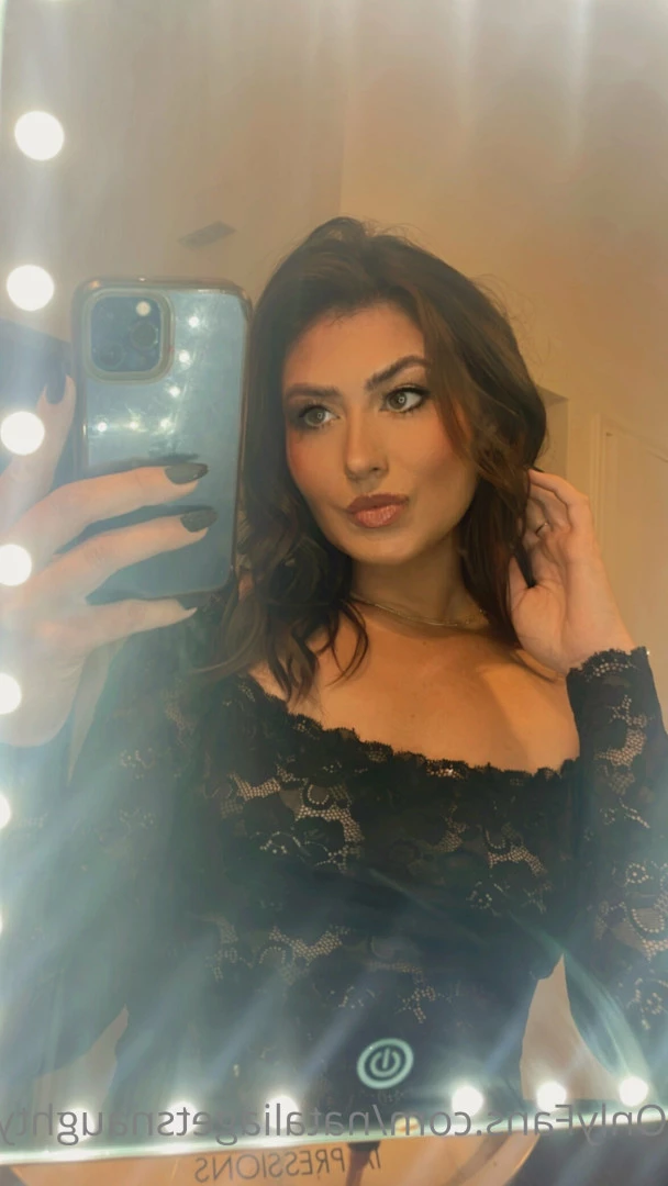 Natalia [ nataliagetsnaughty ] Onlyfans leaked photo 9772106 on Hotleaks.tv