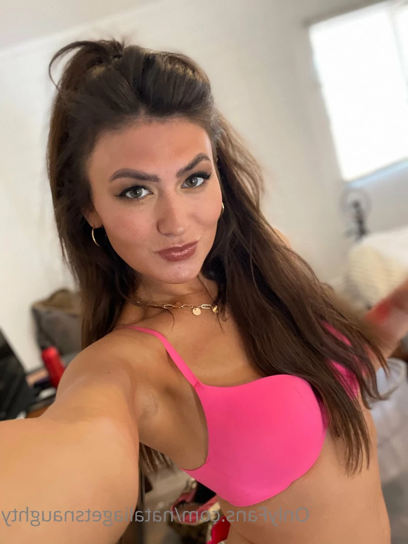 Natalia [ nataliagetsnaughty ] Onlyfans leaked photo 9772811 on Hotleaks.tv