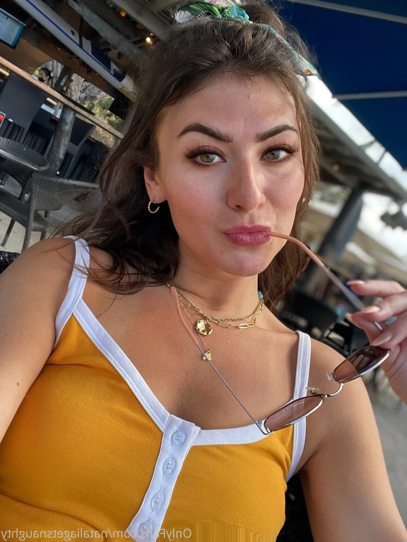 Natalia [ nataliagetsnaughty ] Onlyfans leaked photo 9772872 on Hotleaks.tv