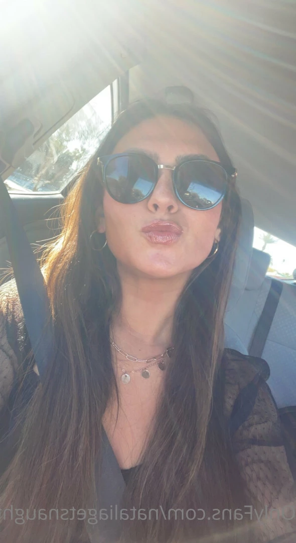 Natalia [ nataliagetsnaughty ] Onlyfans leaked photo 9772946 on Hotleaks.tv