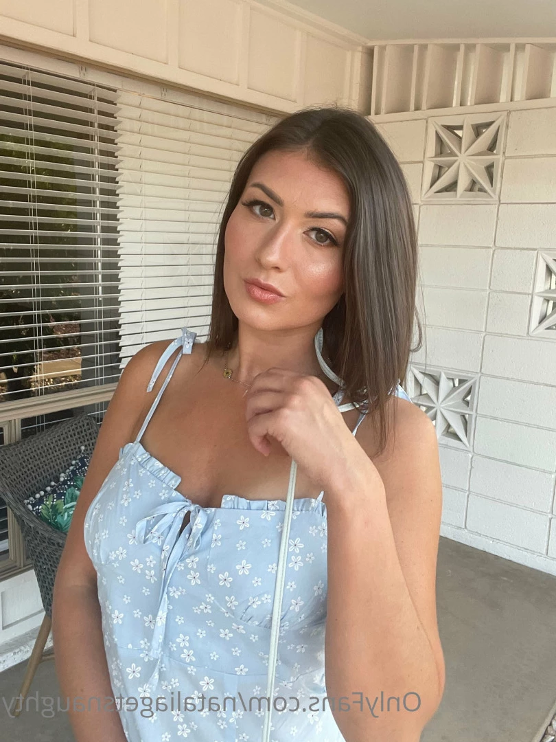 Natalia [ nataliagetsnaughty ] Onlyfans leaked photo 9772992 on Hotleaks.tv