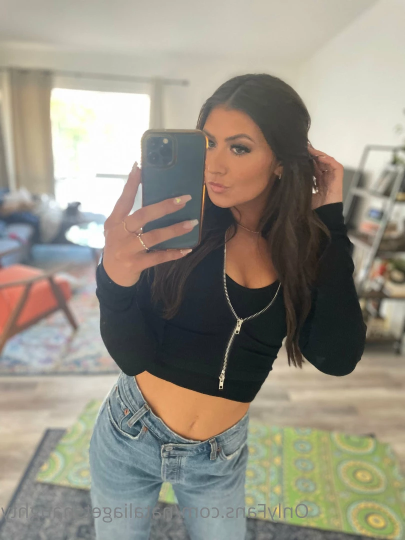 Natalia [ nataliagetsnaughty ] Onlyfans leaked photo 9773049 on Hotleaks.tv