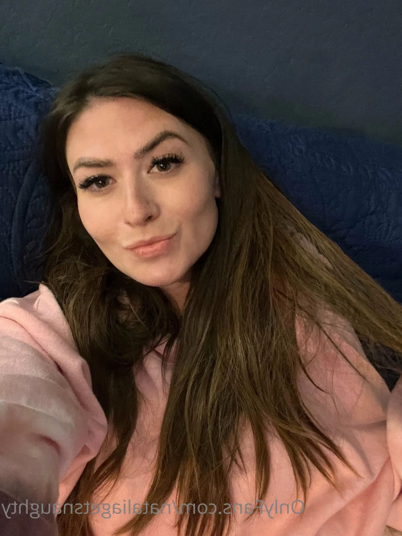 Natalia [ nataliagetsnaughty ] Onlyfans leaked photo 9773079 on Hotleaks.tv