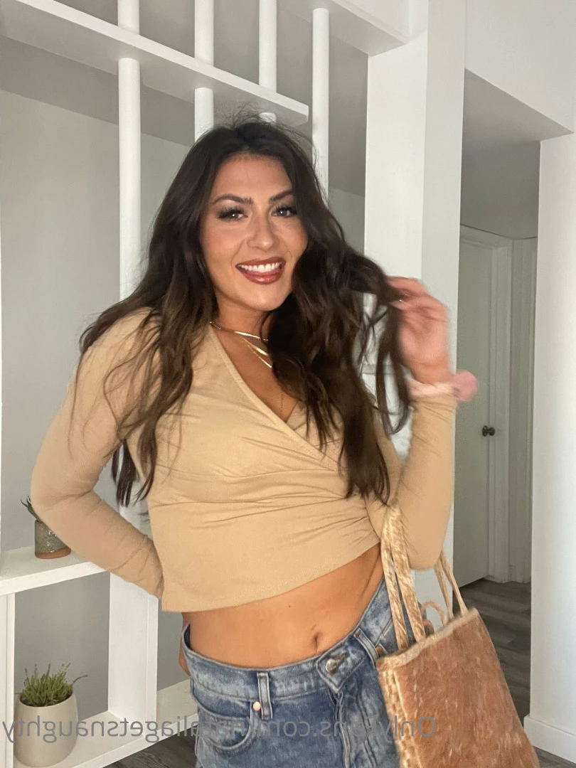 Natalia [ nataliagetsnaughty ] Onlyfans leaked photo 9773108 on Hotleaks.tv