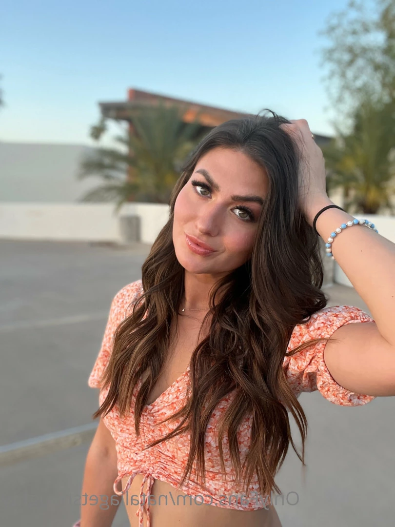 Natalia [ nataliagetsnaughty ] Onlyfans leaked photo 9773251 on Hotleaks.tv