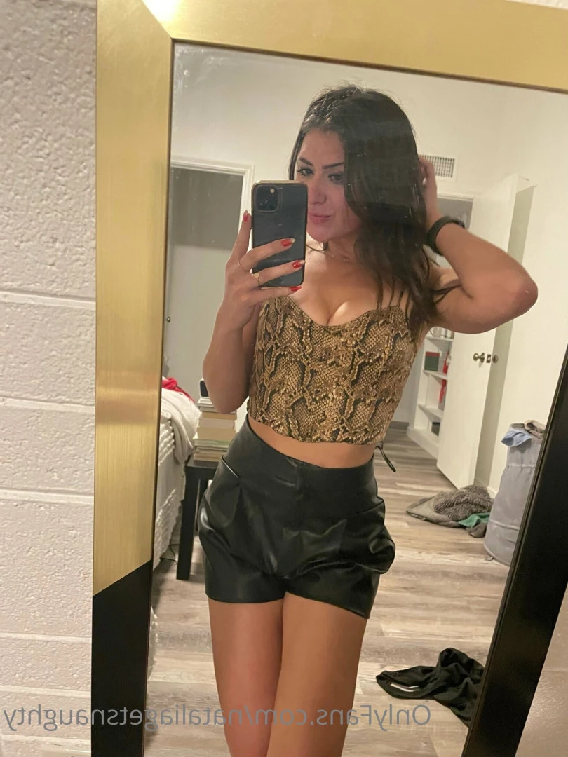Natalia [ nataliagetsnaughty ] Onlyfans leaked photo 9773693 on Hotleaks.tv