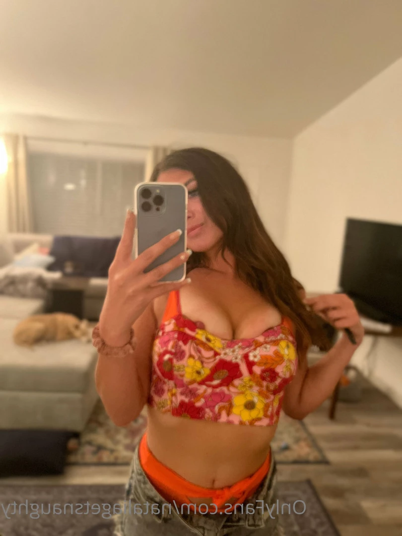 Natalia [ nataliagetsnaughty ] Onlyfans leaked photo 9774048 on Hotleaks.tv